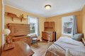 Additional image 8 of 173 Hunter Ave, Yonkers, NY, 10704