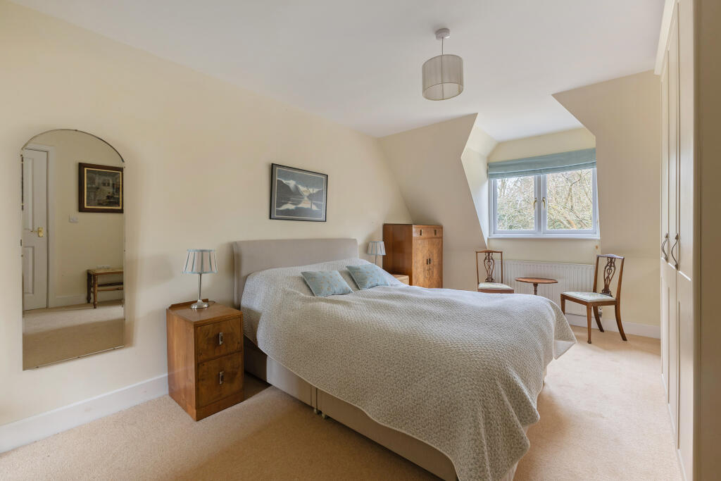 Additional image 9 of Kimpton Road, Wheathampstead, AL4