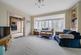 Additional image 9 of Trevelyan Court, Windsor, SL4
