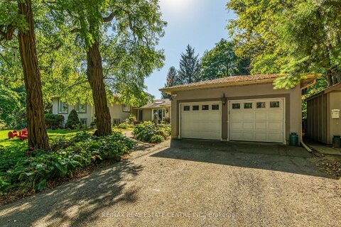 Additional image 8 of 5590 Blind Line, Burlington, ON, L7P 0B2