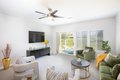 82368 Lancaster Way, Indio, CA, 92201