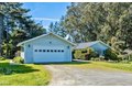 Additional image 18 of 18070 Ocean Dr, Fort Bragg, CA, 95437