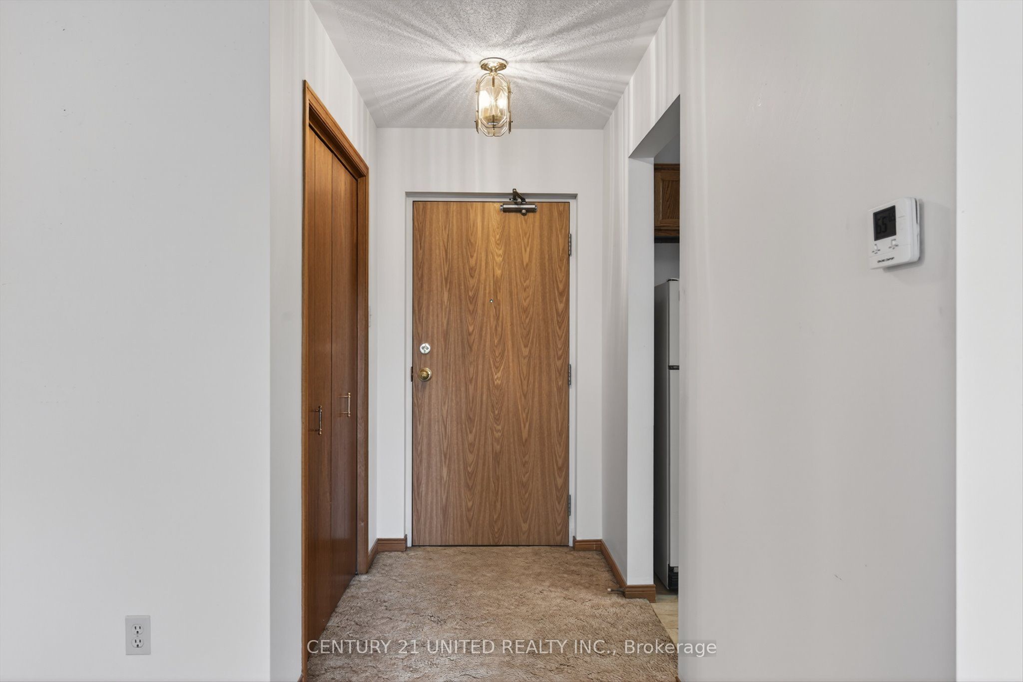 Additional image 6 of 206-920 Ford Street, Peterborough, ON, K9J 5V1