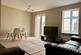 Helston TR13 photo 5