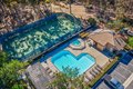 Additional image 39 of 2829 Forest View Way, Carlsbad, CA, 92008
