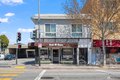 Additional image 81 of 147 Gaven St, San Francisco, CA, 94134