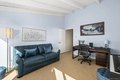 Additional image 29 of 429 S Sierra Ave Unit 328, Solana Beach, CA, 92075