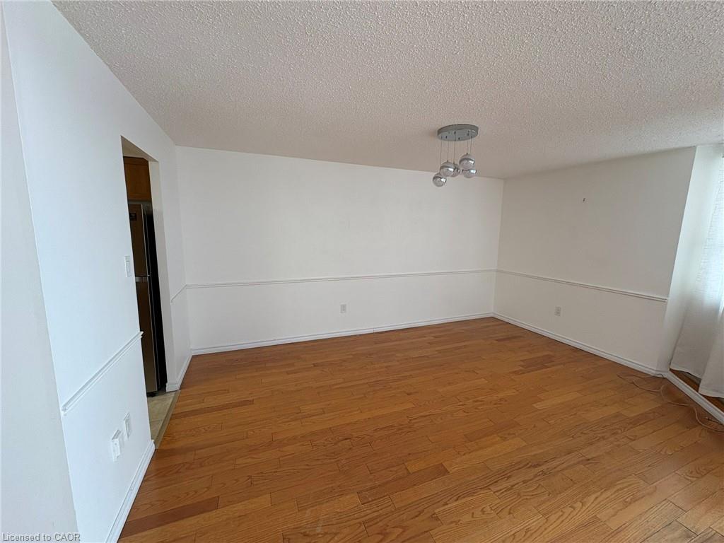 Additional image 6 of 404-363 Colborne Street, London, ON, N6B 3N3