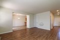 Additional image 6 of 5241 Chris St, West Richland, WA, 99353