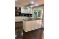 11750 Rancho Verde Dr, Whittier, CA, 90601