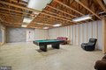 Additional image 58 of 27320 Harpers Ct, Mechanicsville, MD, 20659
