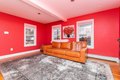 Additional image 11 of 91 Speen St, Natick, MA, 01760