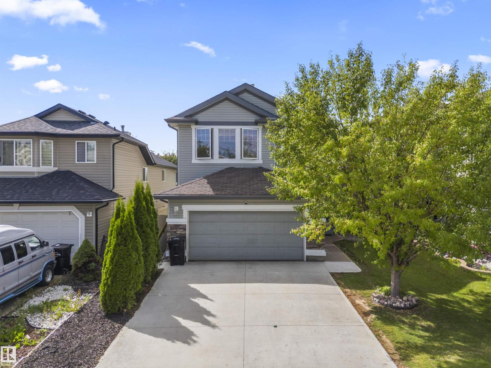 324 79 Street SW, Edmonton, AB, T6X1N1