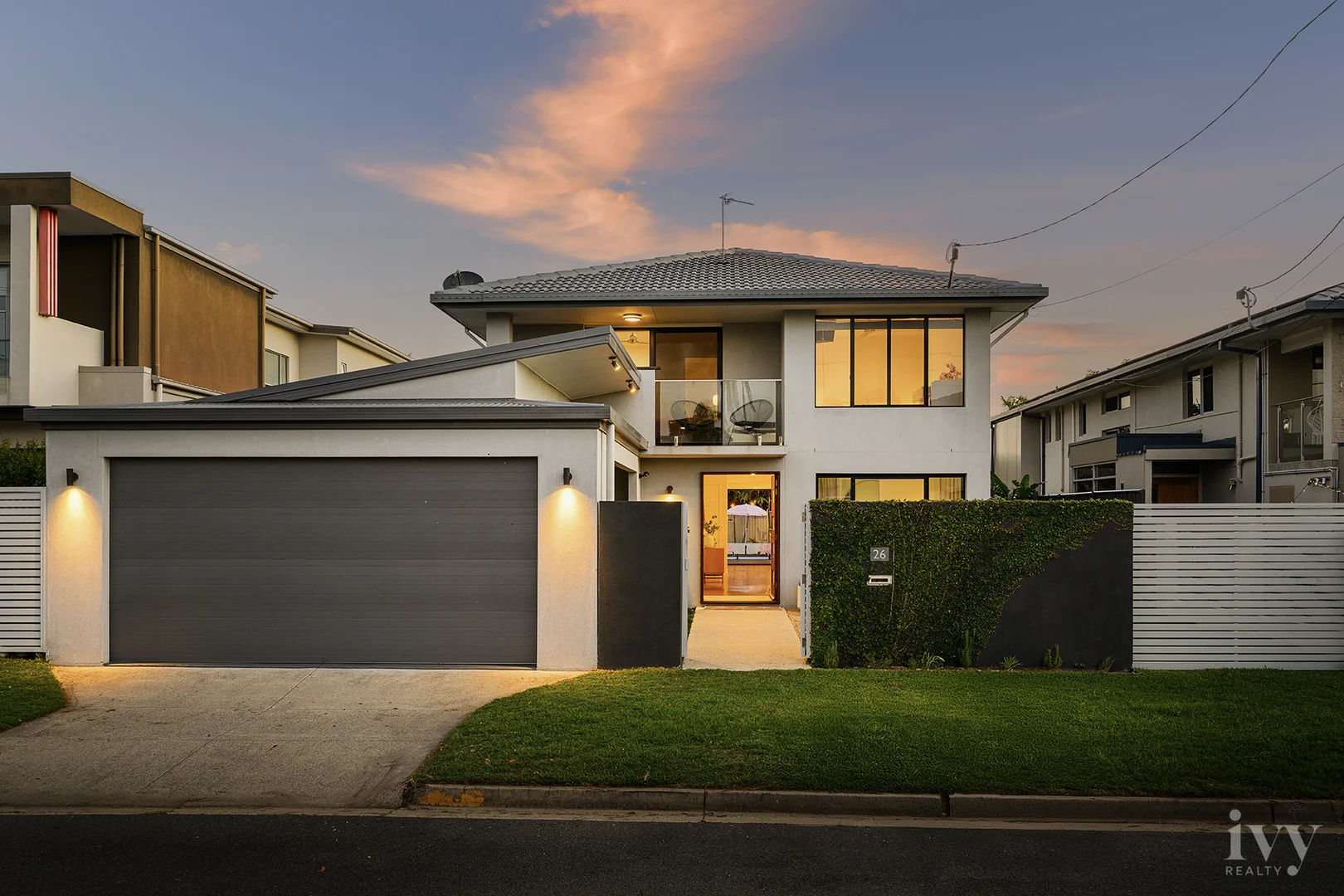 Additional image 2 of 26 Scoter Avenue, Paradise Point QLD 4216