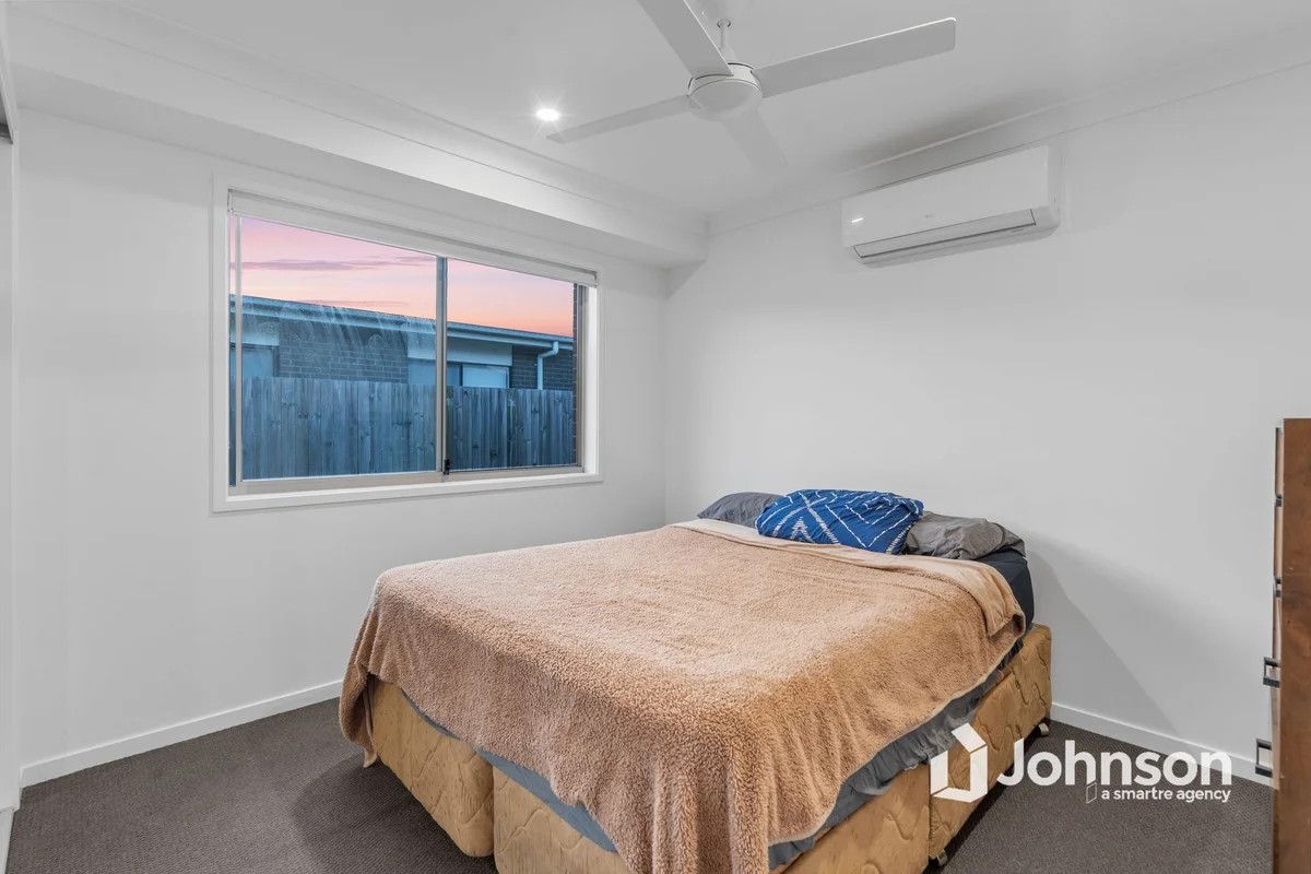 Additional image 15 of 22 Silkwood Circuit, Park Ridge QLD 4125