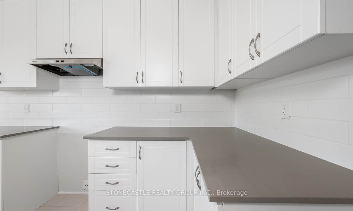 Additional image 5 of 3055 Perkins Way, Oakville, ON, L6H 7Y6