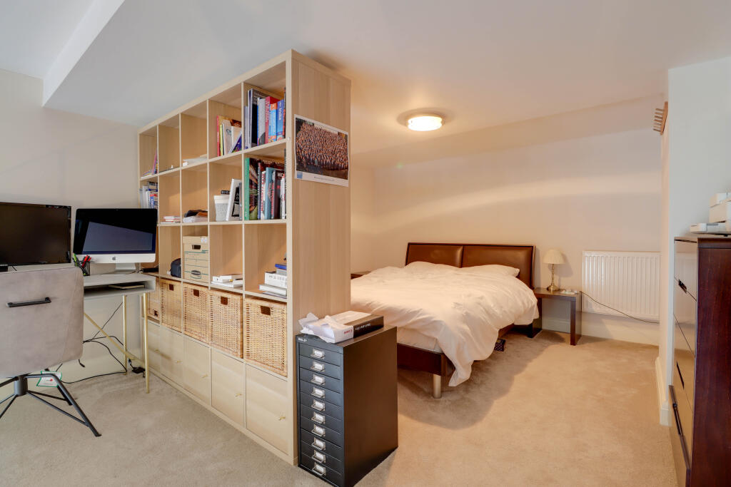 Additional image 5 of Old Post House, Harpenden, Hertfordshire, AL5