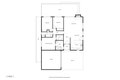 Additional image 50 of 2627 Range Rd, Los Angeles, CA, 90065