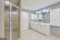 Additional image 54 of 14912 Little Bennett Dr, Clarksburg, MD, 20871