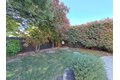 Additional image 33 of 110 Wayne Ct, Vacaville, CA, 95687