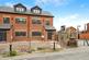 Additional image 22 of Mornington Road, Bolton, Greater Manchester, BL1