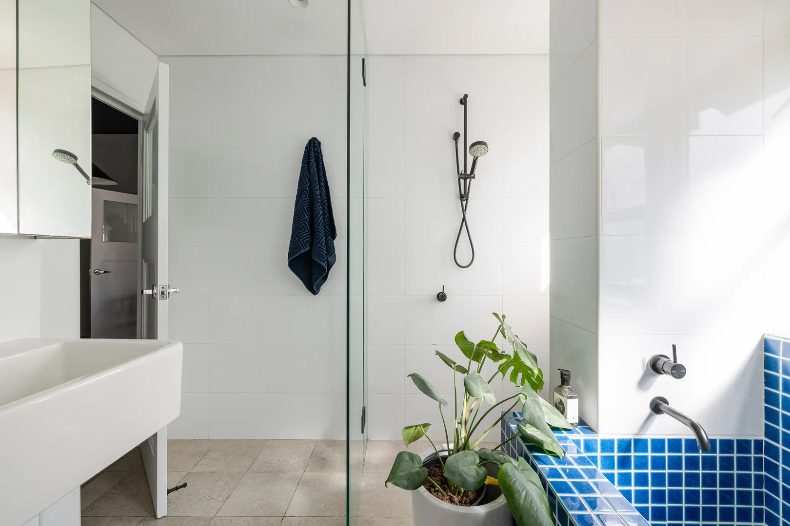 Additional image 15 of 4/113-115 Macleay Street, Potts Point NSW 2011