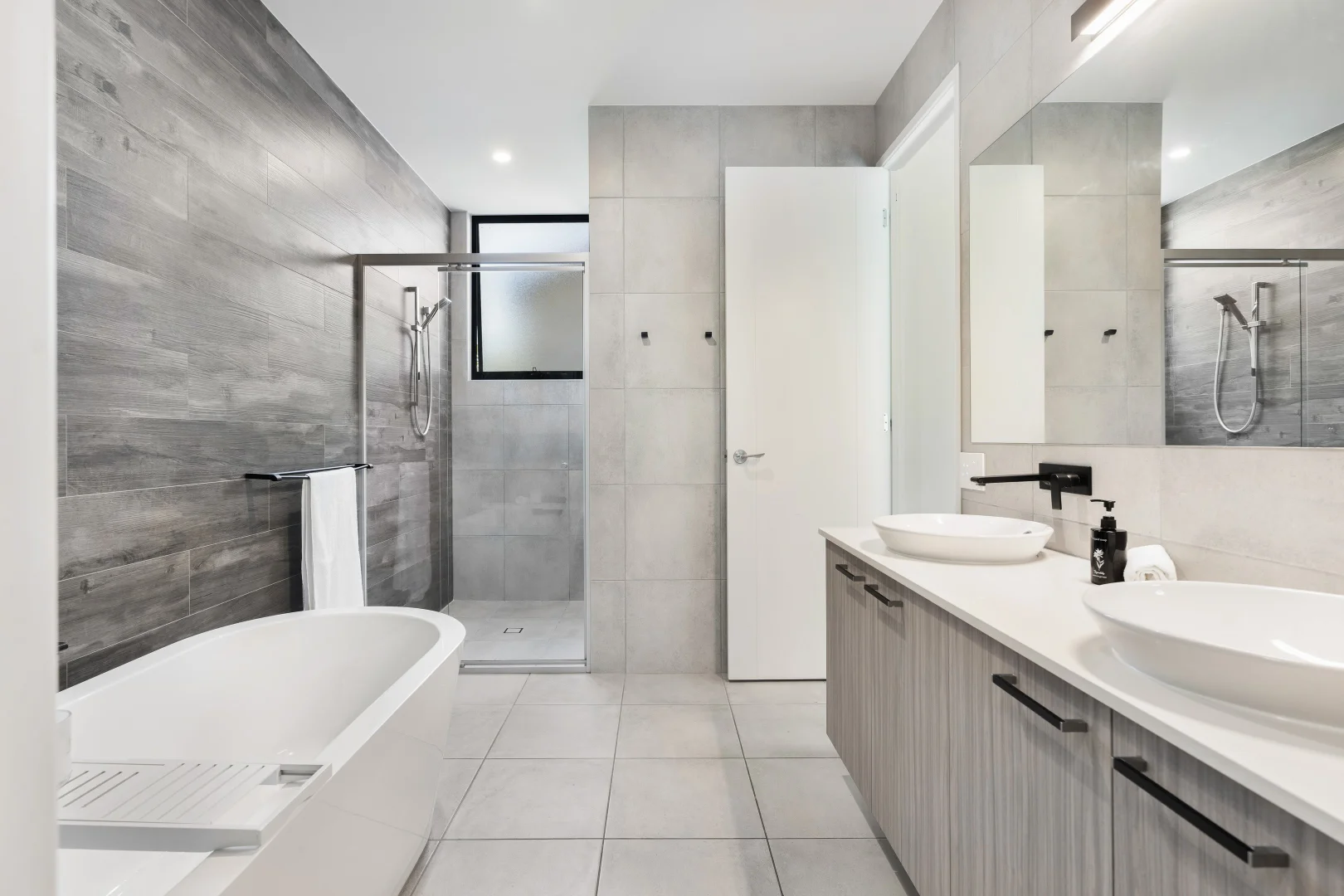 Additional image 17 of 20 Oakmont Court, Peregian Springs QLD 4573