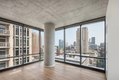Additional image 62 of 51 E 14th St, Chicago, IL, 60605