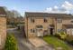 Roundhay, Leybourne, West Malling