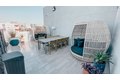Additional image 9 of 1011 S Serrano Ave, Los Angeles, CA, 90006