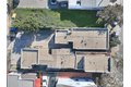 Additional image 51 of 10606 Avalon Blvd, Los Angeles, CA, 90003