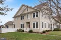 144 Bordentown Crosswicks Rd, Chesterfield, NJ, 08515