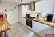 Additional image 2 of Lawnside Mews, Palatine Road, West Didsbury, Manchester, M20