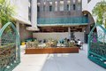 Additional image 7 of 2020 Barranca St, Los Angeles, CA, 90031