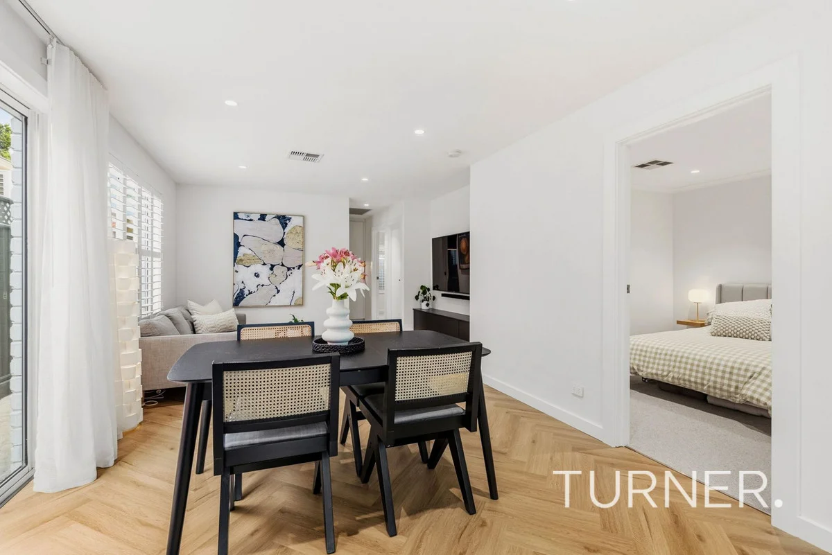 Additional image 7 of 8 George Street, Payneham SA 5070
