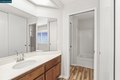 Additional image 25 of 4849 Highlands Way, Antioch, CA, 94531