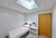 Additional image 23 of Beech Avenue, Pensby, CH61