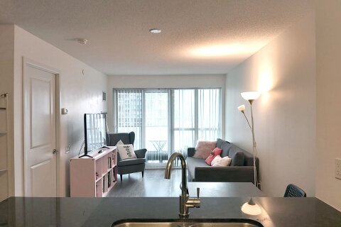 Additional image 7 of 710-5162 Yonge Street, Toronto, ON, M2N 0E9