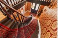 Additional image 19 of 380 Stafford Ave, Waterville, NY, 13480