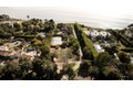 Additional image 46 of 4295 Marina Dr, Santa Barbara, CA, 93110