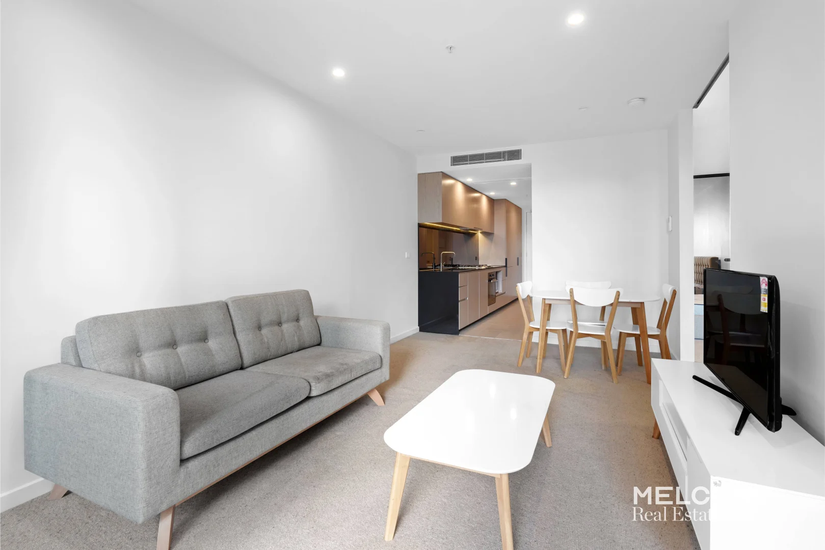 Additional image 3 of 708/151 Berkeley Street, Melbourne VIC 3000