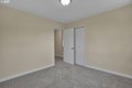 Additional image 26 of 1496 S Cloverdale Rd, Kalama, WA, 98625