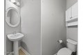 Additional image 13 of 4 Jake Dr, Tinton Falls, NJ, 07712