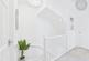 Additional image 13 of Modern, Detached, Four Bedroom Townhouse in a Charming Cornish Village”