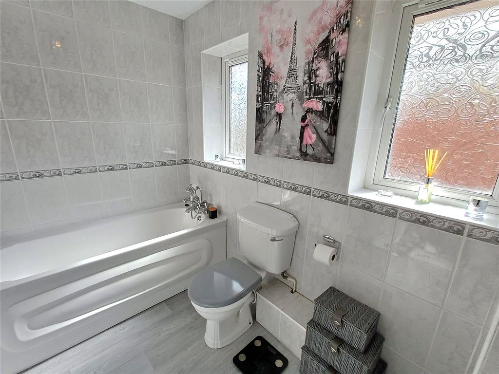 Additional image 15 of 3 bed detached house for saleAustin Close, Newton, Porthcawl CF36