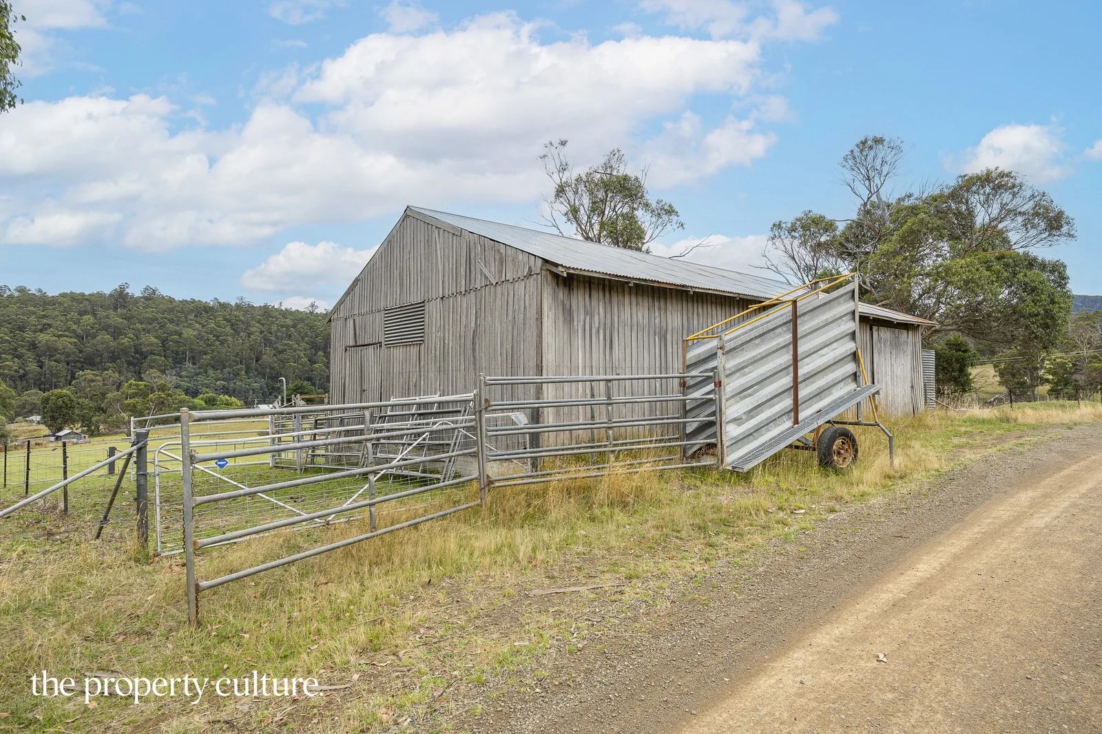 Additional image 14 of 989 Woodbridge Hill Road, Gardners Bay TAS 7112