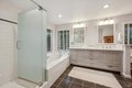 Additional image 14 of 2220 Grove St, Sonoma, CA, 95476