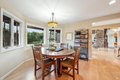 Additional image 8 of 2220 Grove St, Sonoma, CA, 95476