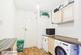 Additional image 8 of Lilleshall Road, Sheldon, Birmingham, B26