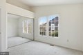 Additional image 34 of 2738 Gingerview Ln, Annapolis, MD, 21401